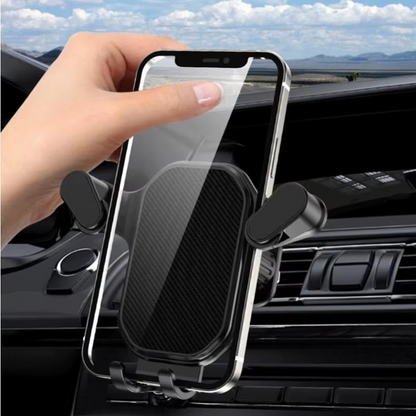 Car Phone Holder (Vent)